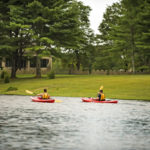 Osprey Kayak Westport